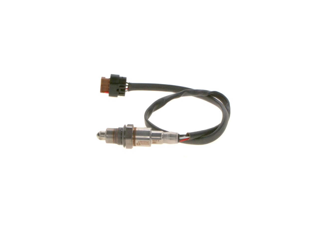 Sonda lambda