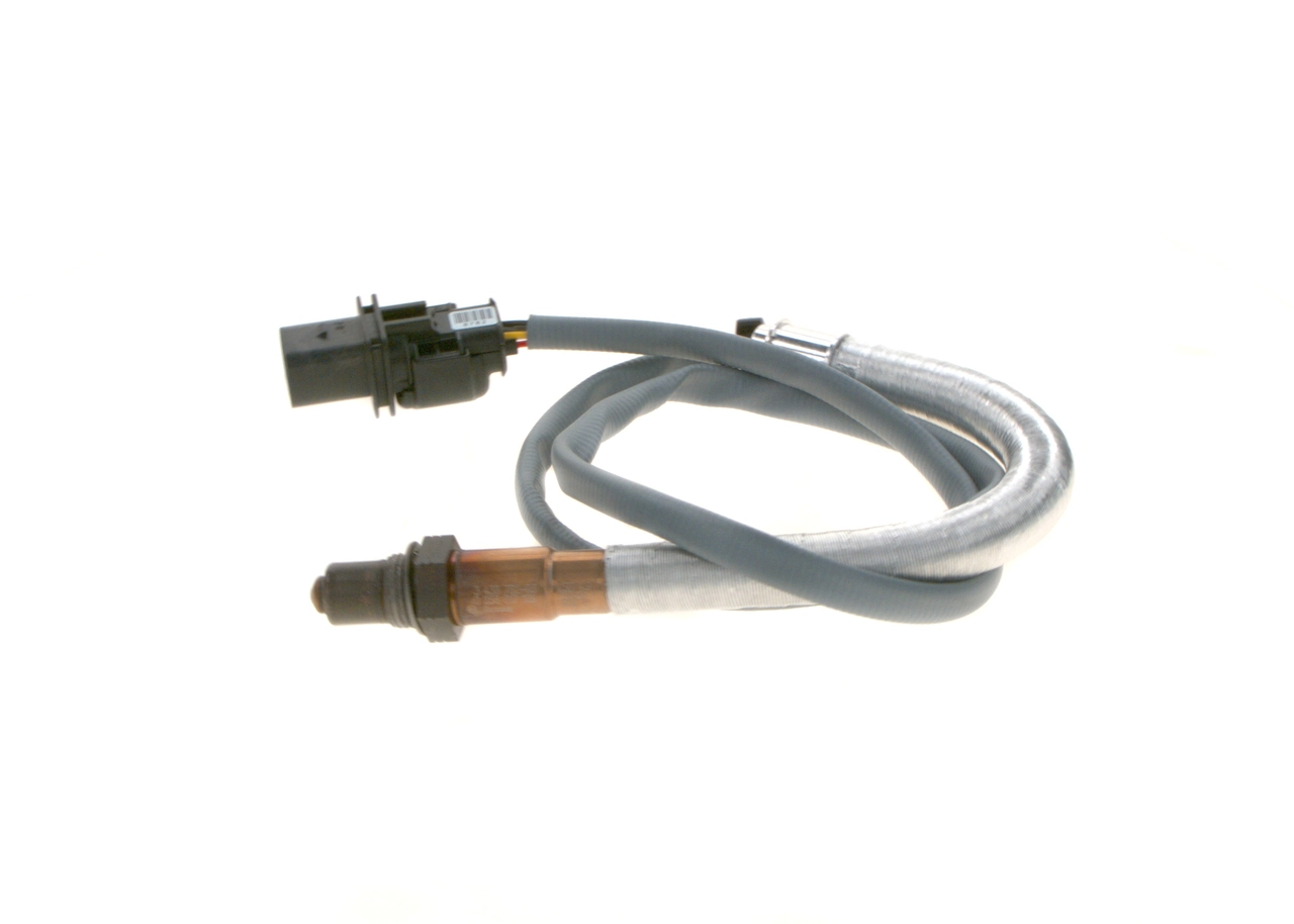 Sonda lambda