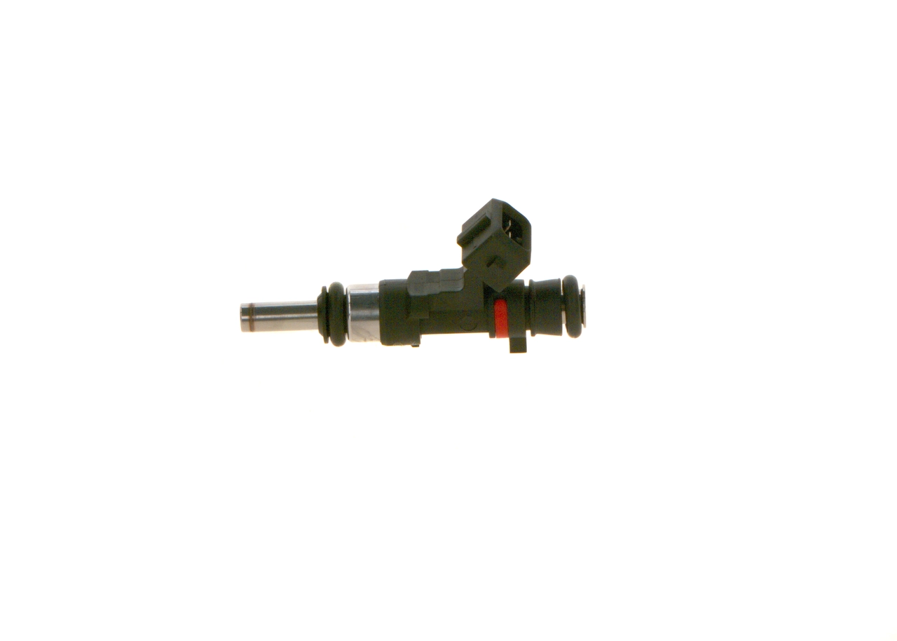 Injector