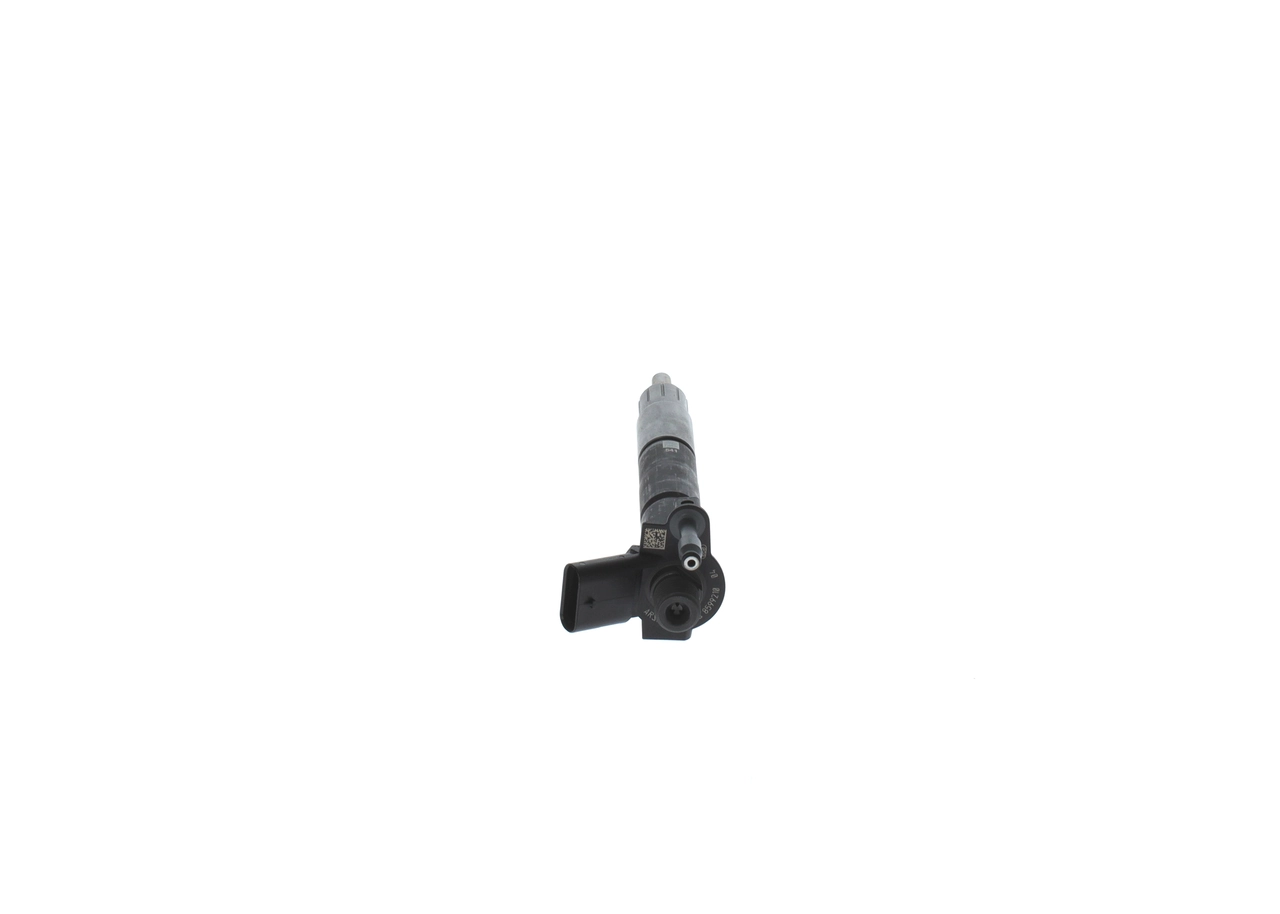 Duza injector