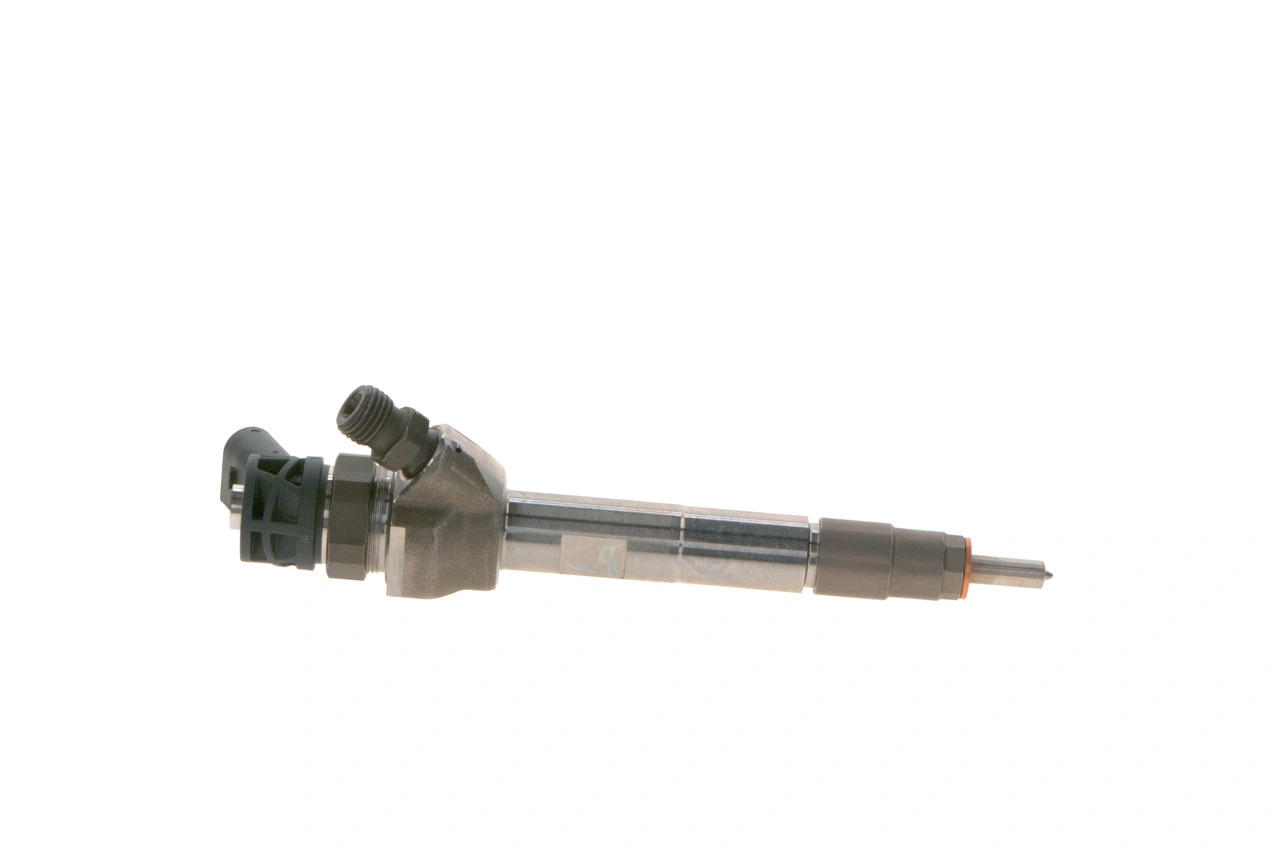 Duza injector
