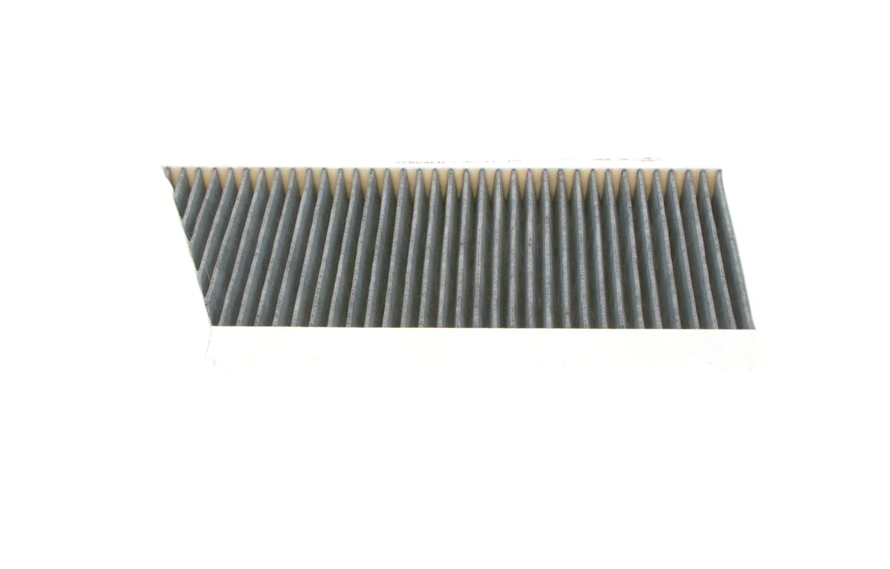 Filtru aer habitaclu
