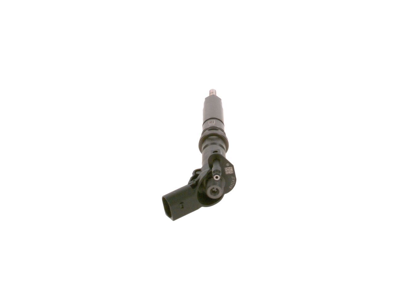 Duza injector
