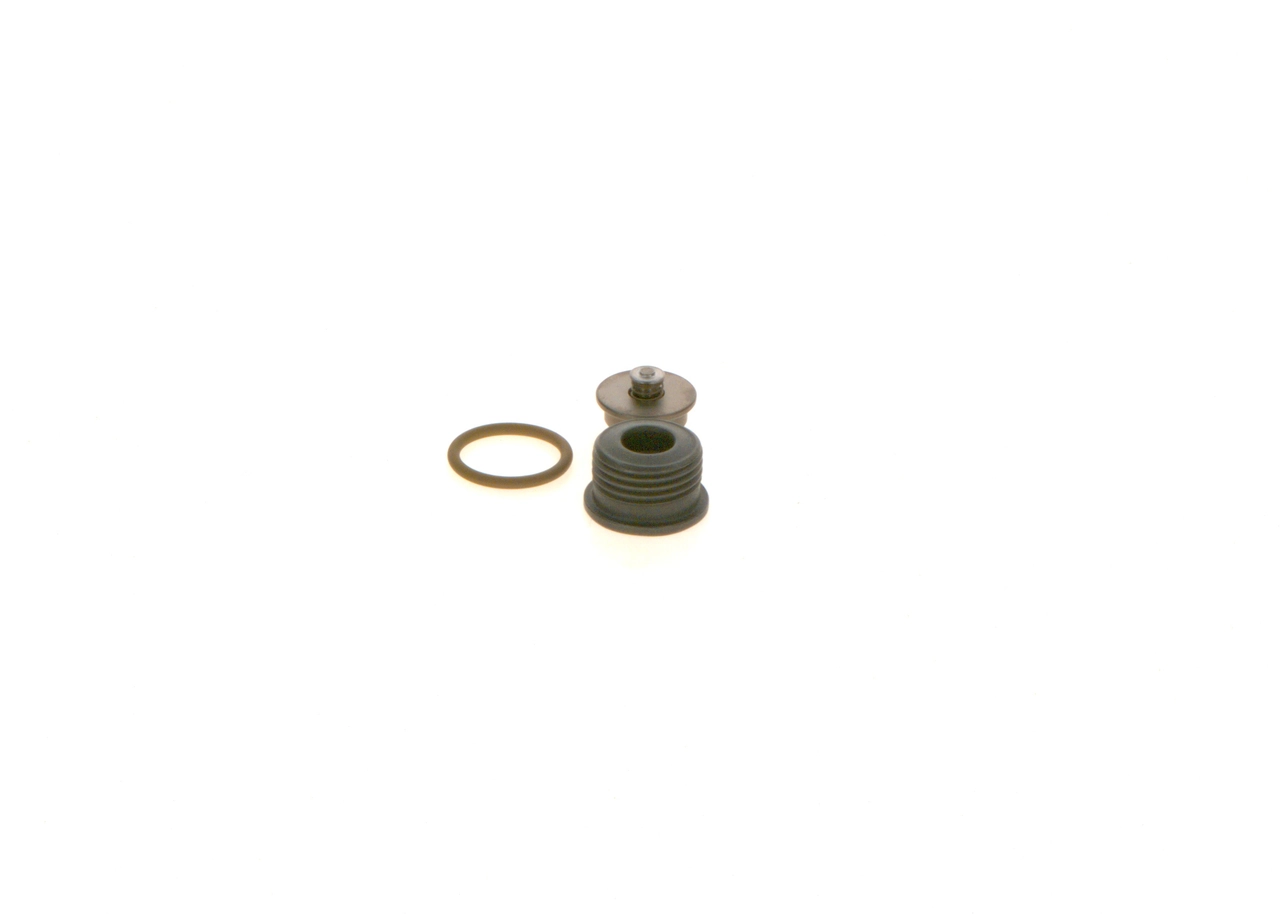 Set reparatie sistem common-rail