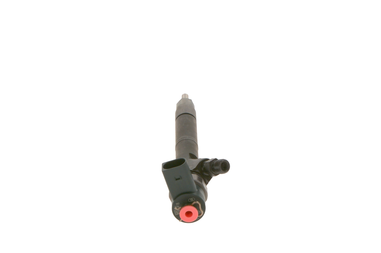 Duza injector