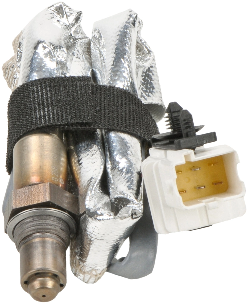 Sonda lambda