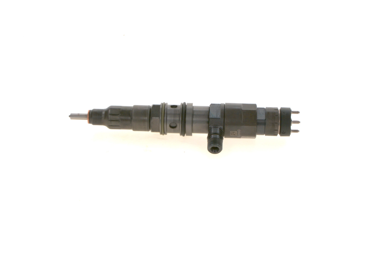 Duza injector