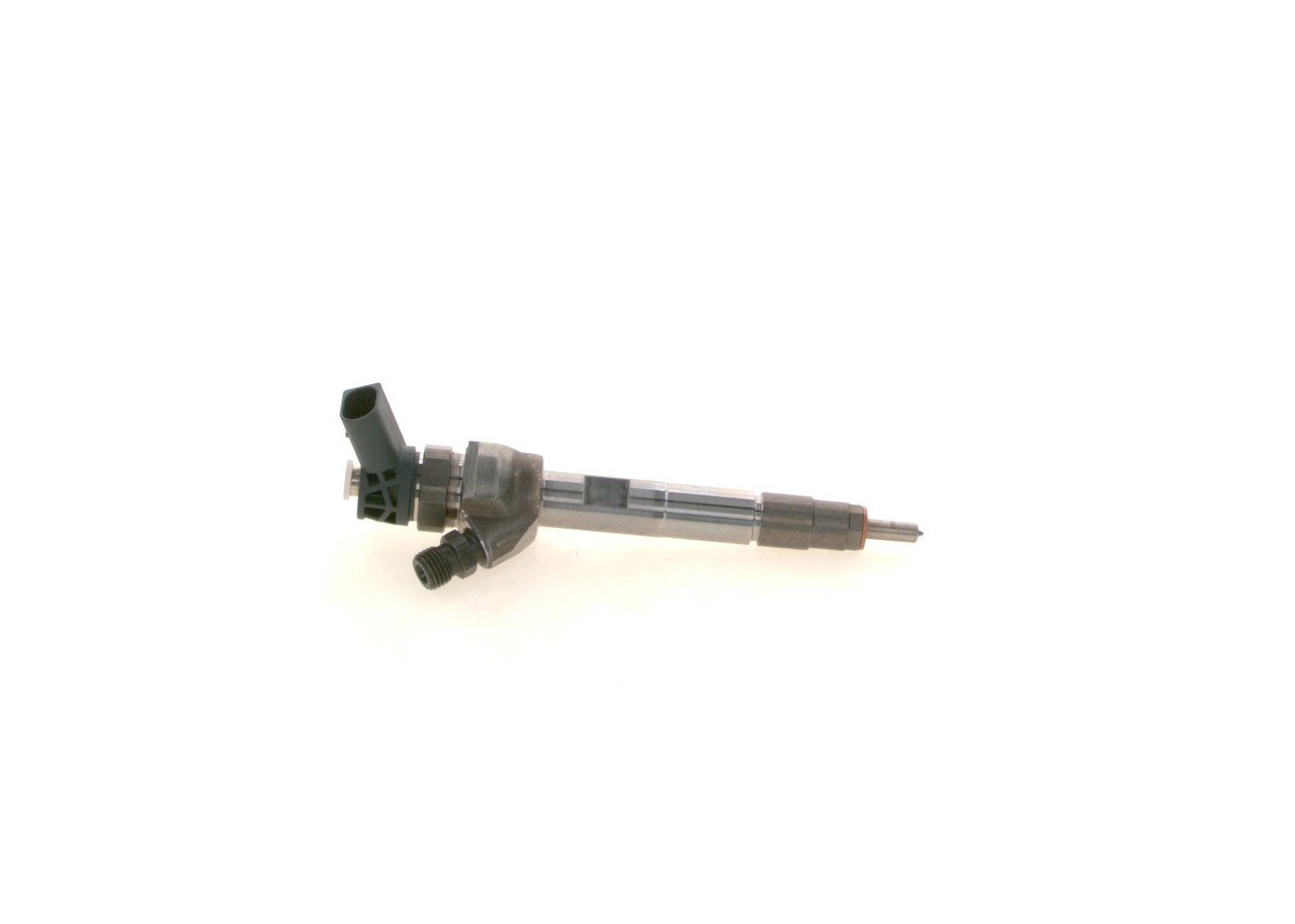 Duza injector