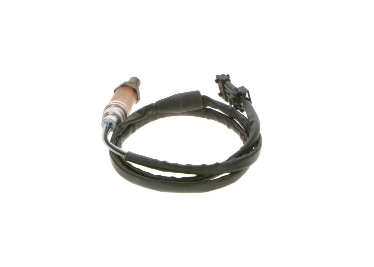 Sonda Lambda