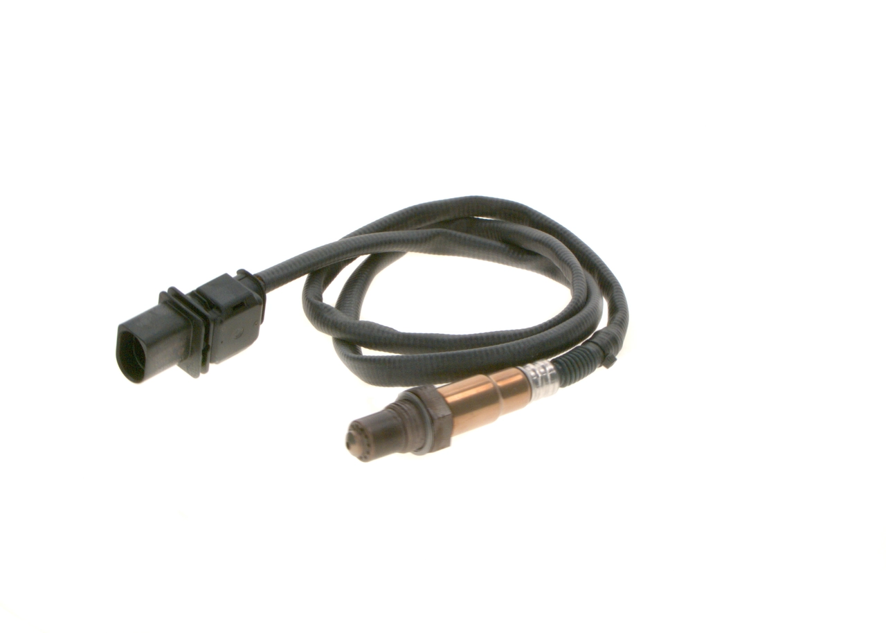 Sonda lambda