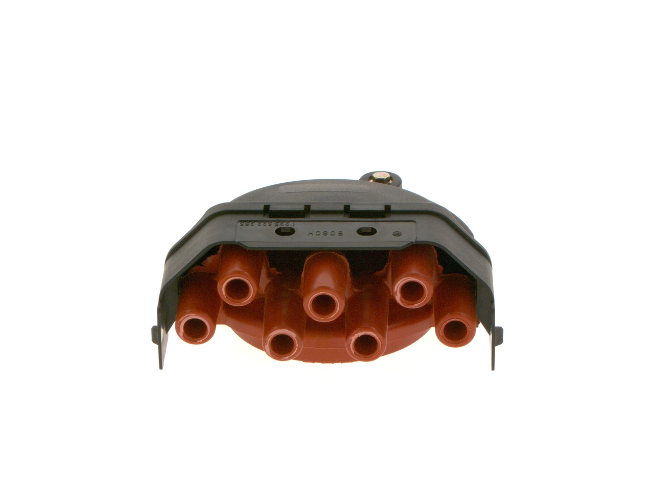 Capac distribuitor