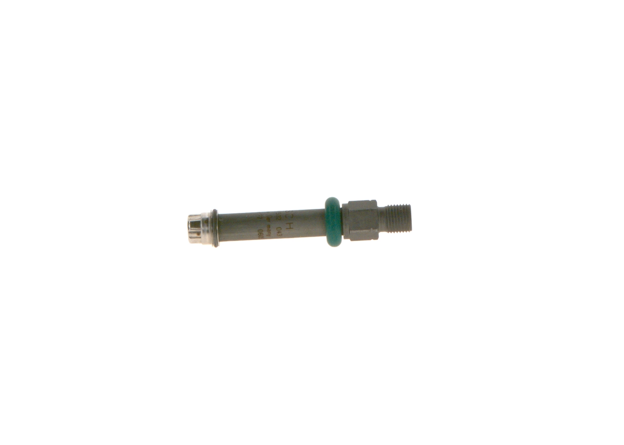Injector