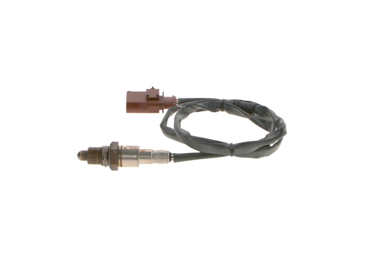 Sonda lambda