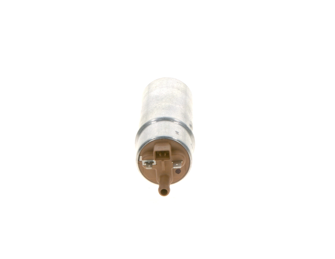 Pompa combustibil