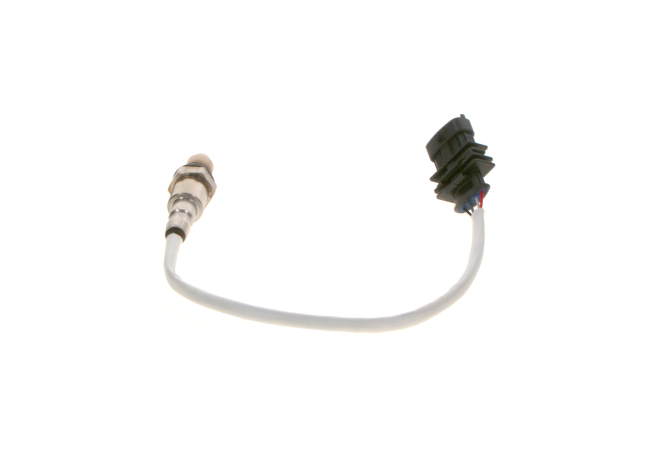 Sonda lambda