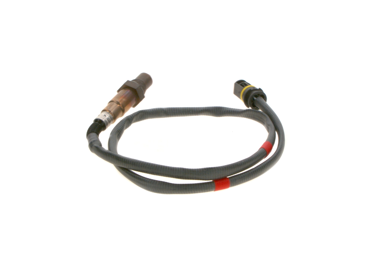 Sonda lambda