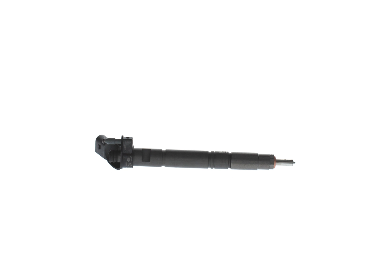 Duza injector