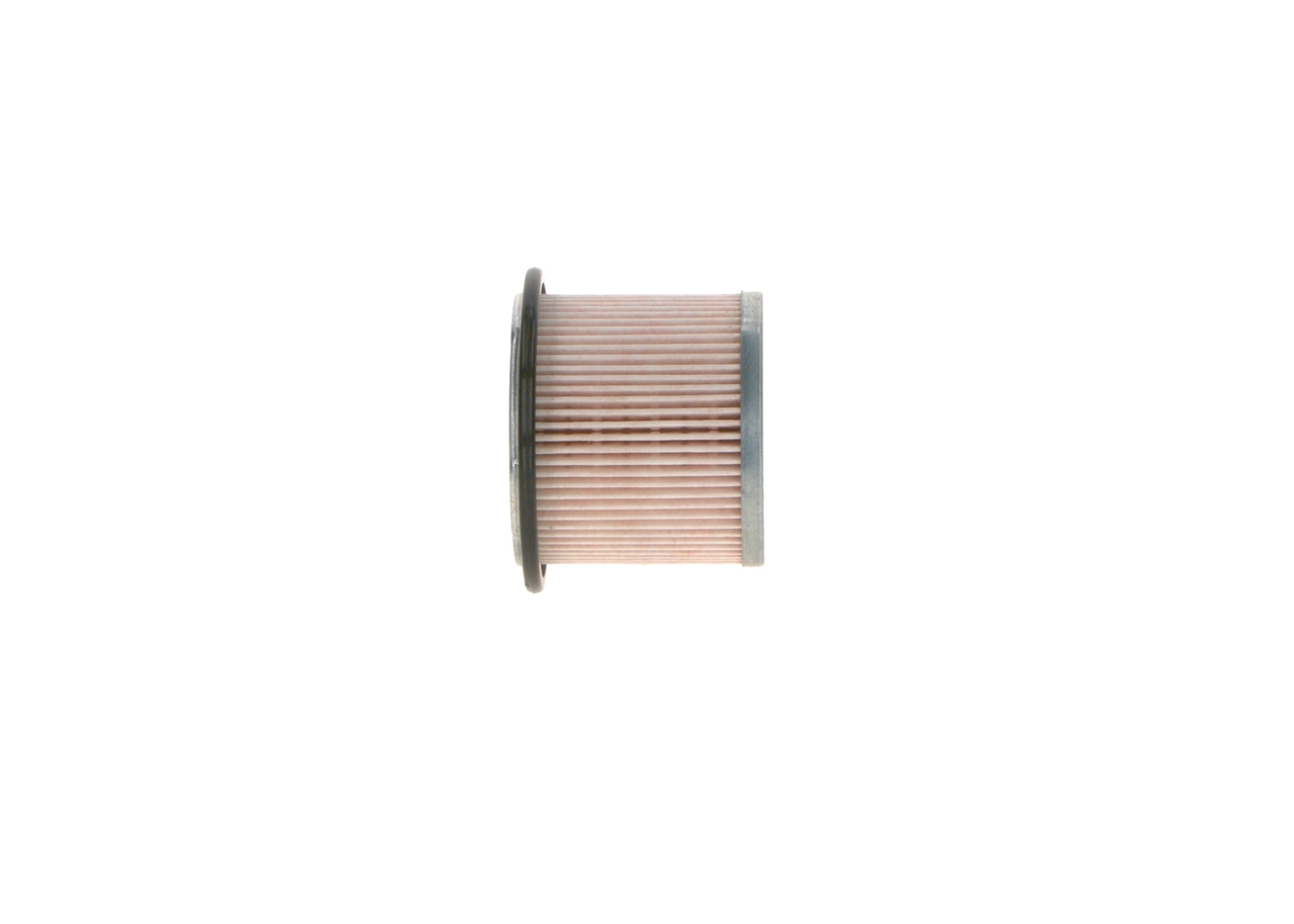 Filtru combustibil