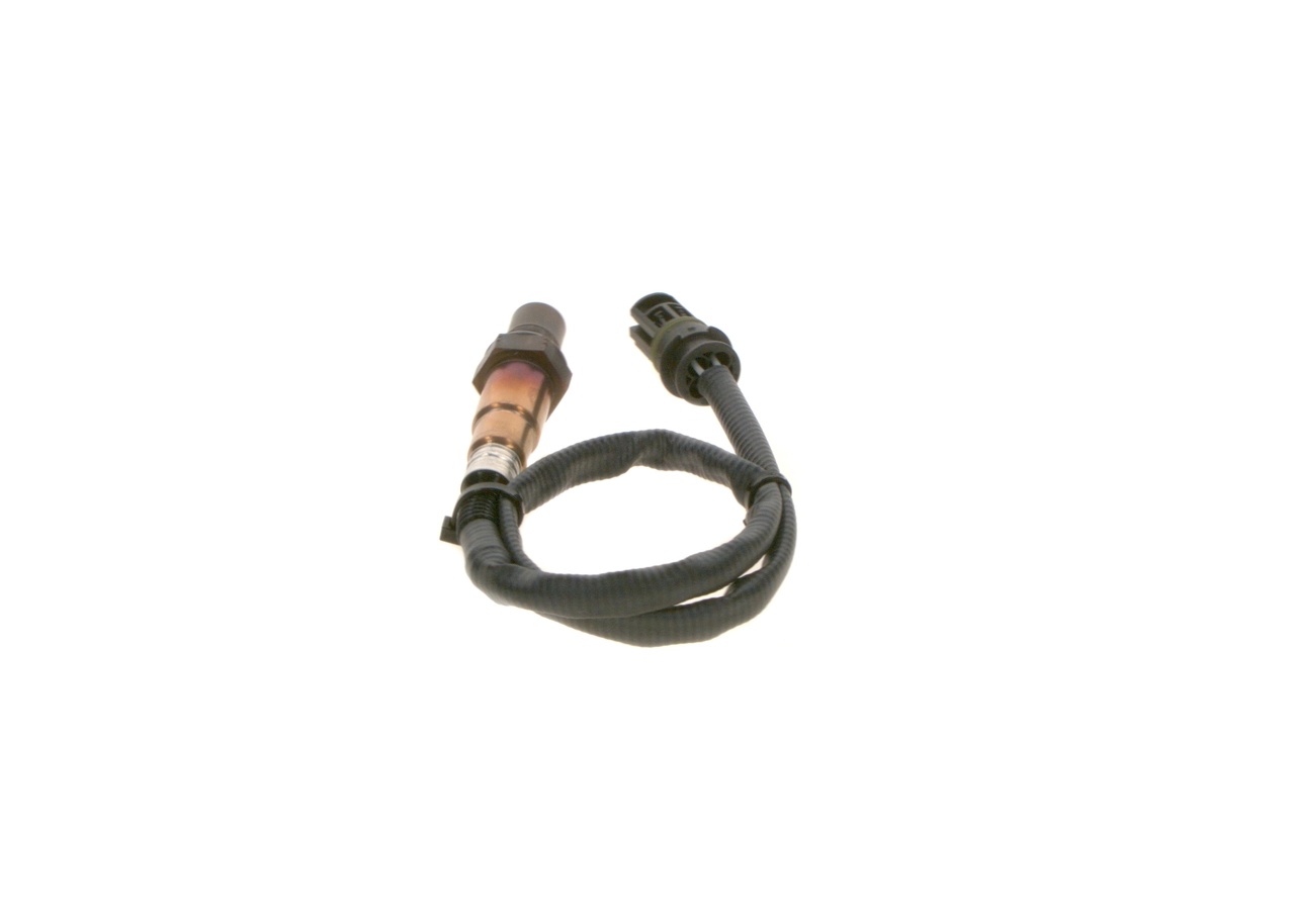 Sonda lambda