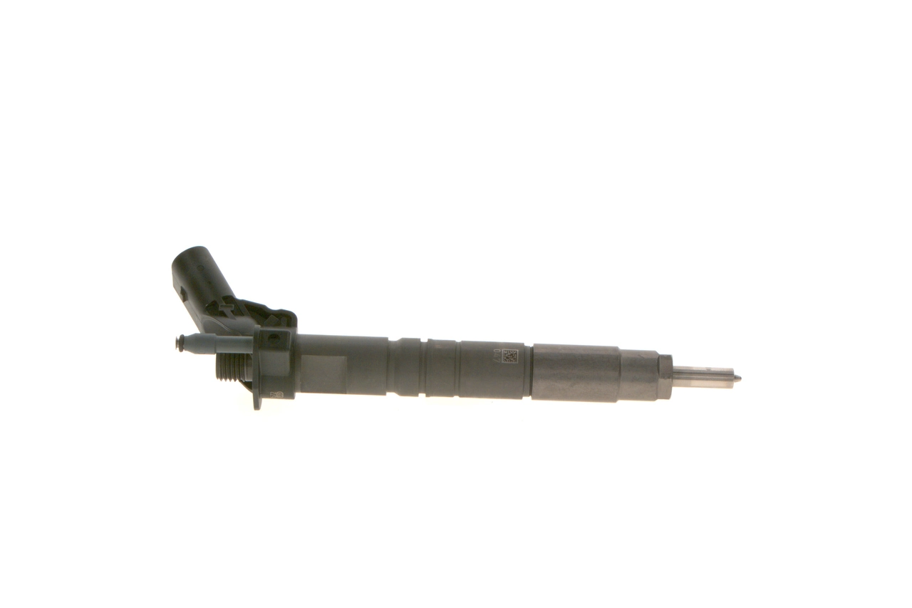 Duza injector