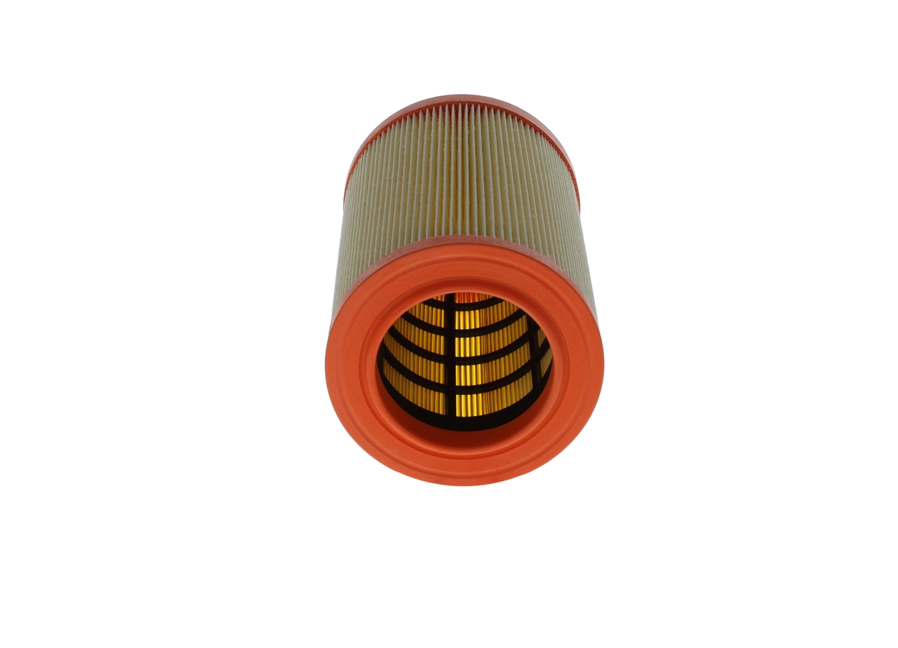 Filtru aer