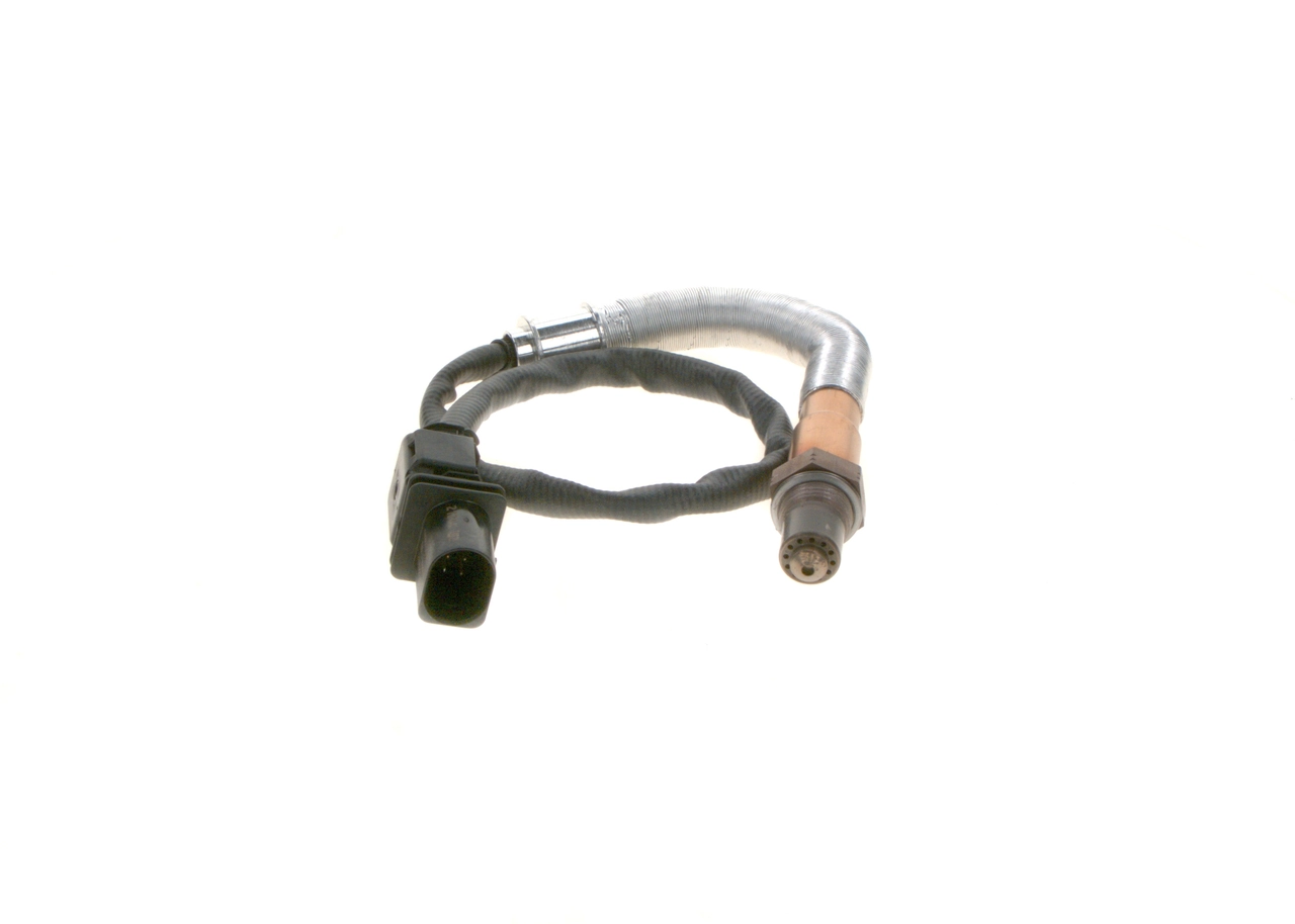 Sonda lambda