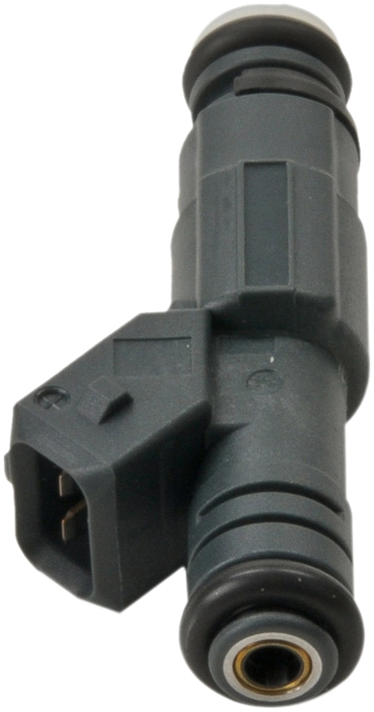 Injector