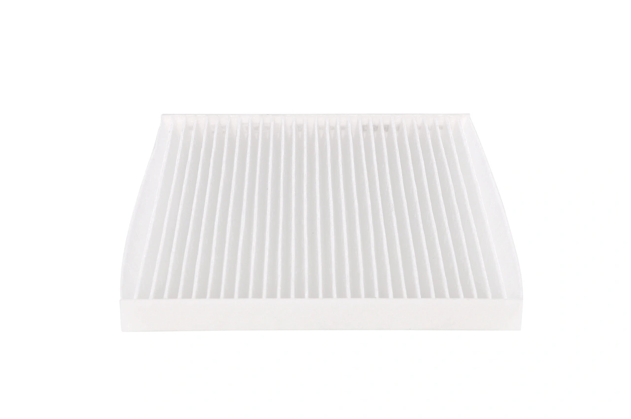 Filtru aer habitaclu