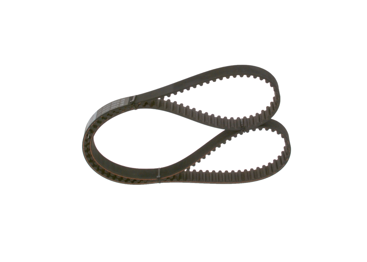 Curea distributie