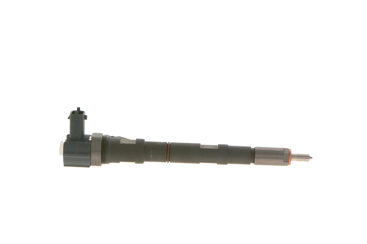 Duza injector