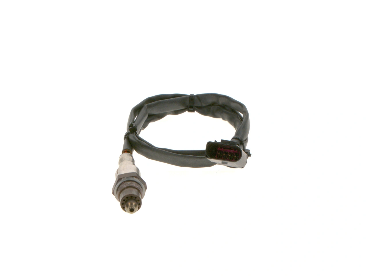 Sonda lambda