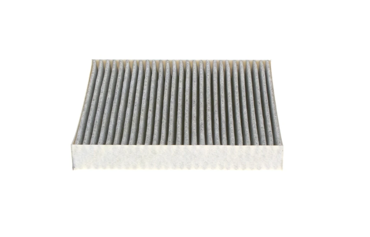 Filtru aer habitaclu