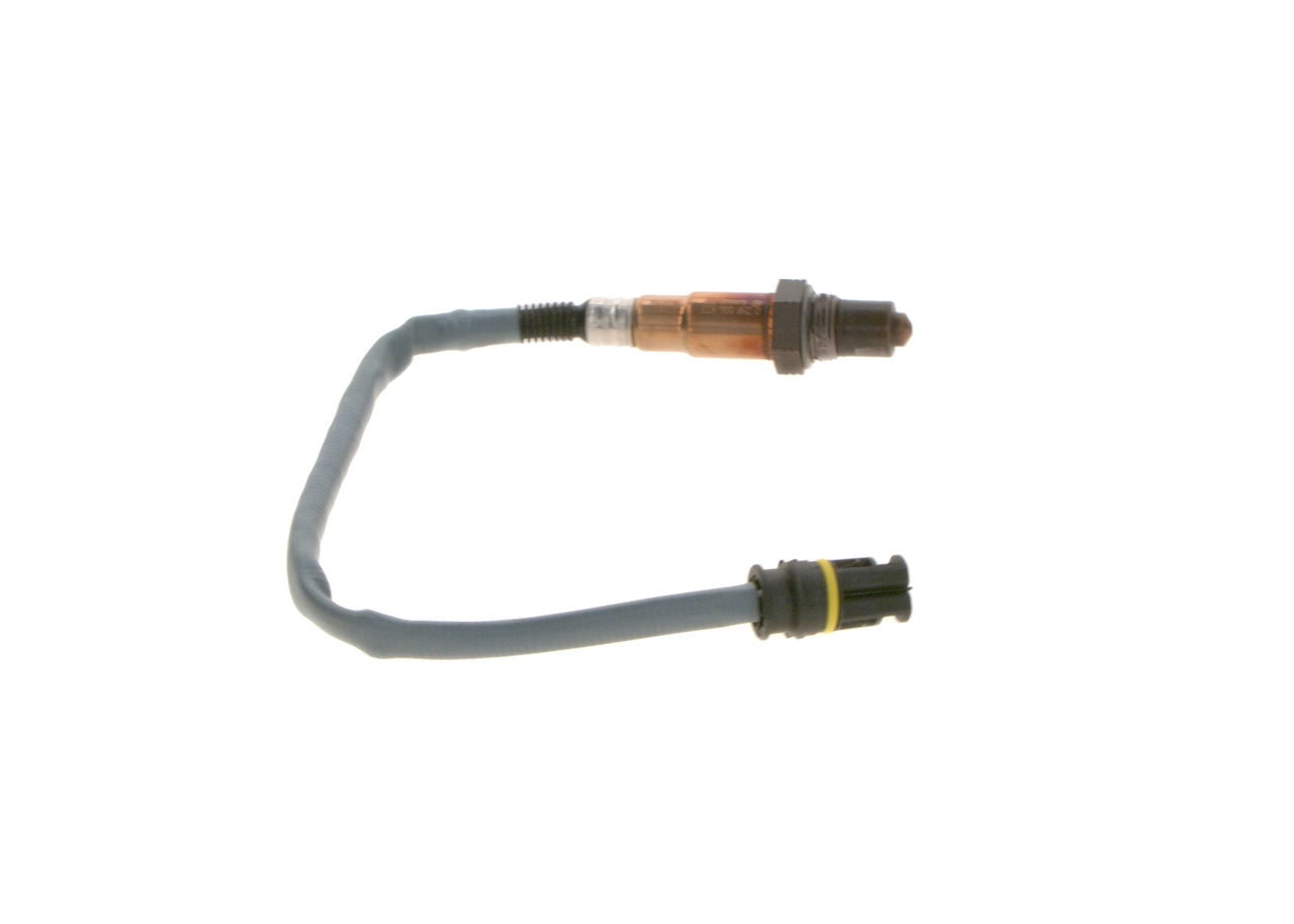 Sonda lambda
