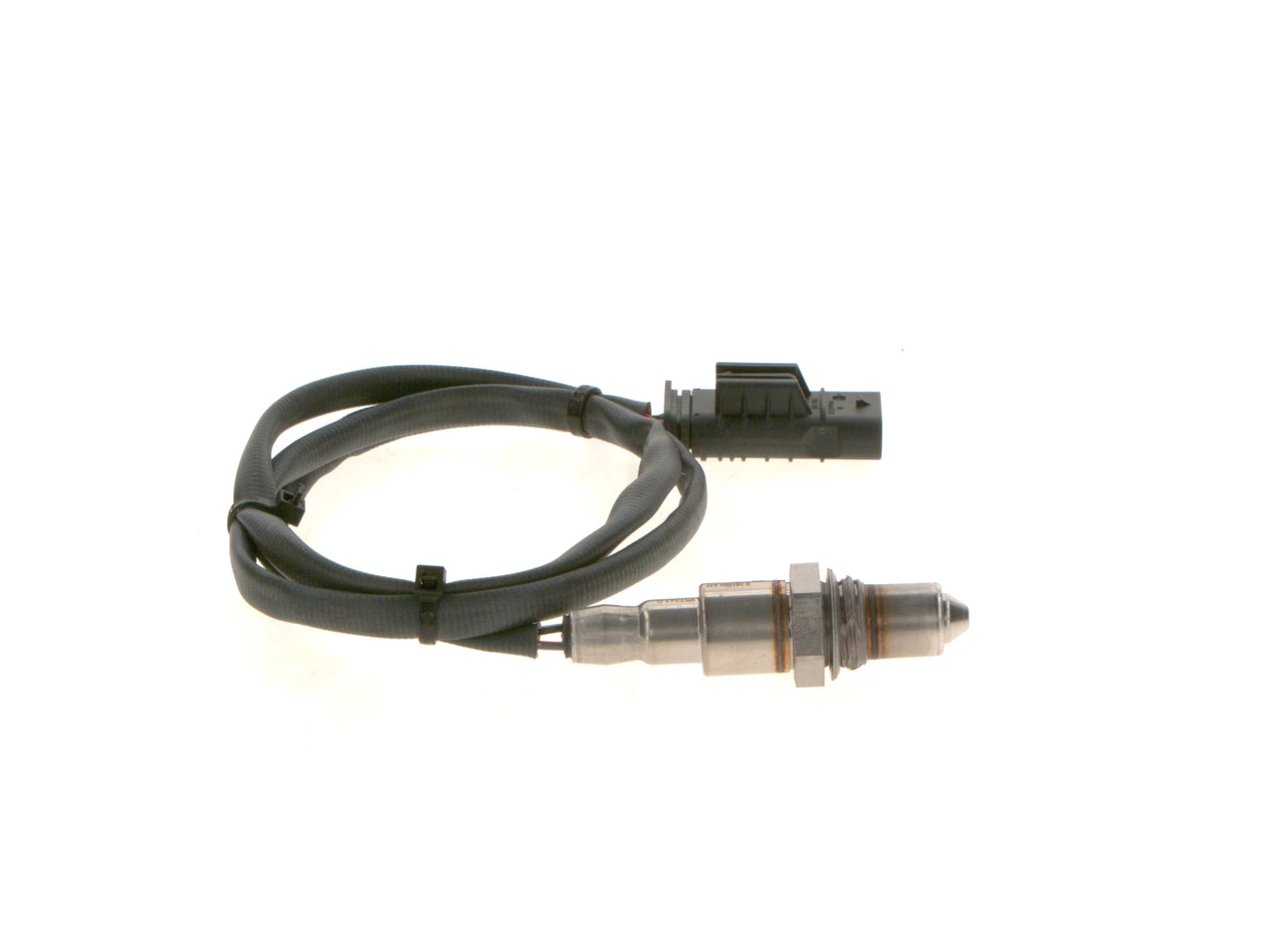 Sonda lambda
