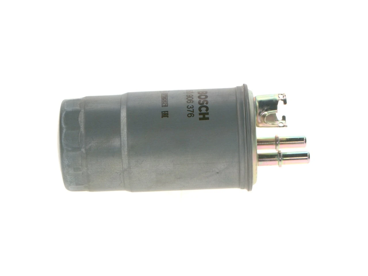 Filtru combustibil