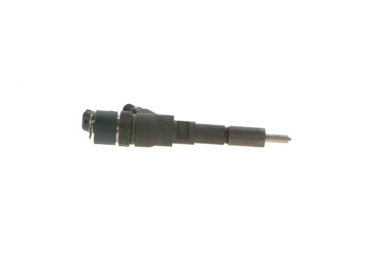 Duza injector