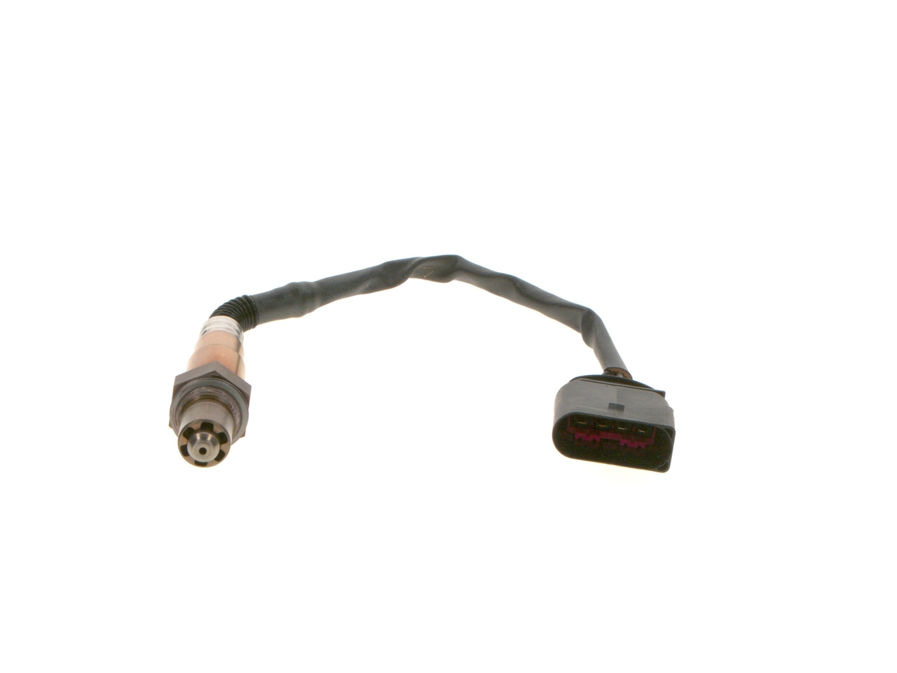 Sonda lambda