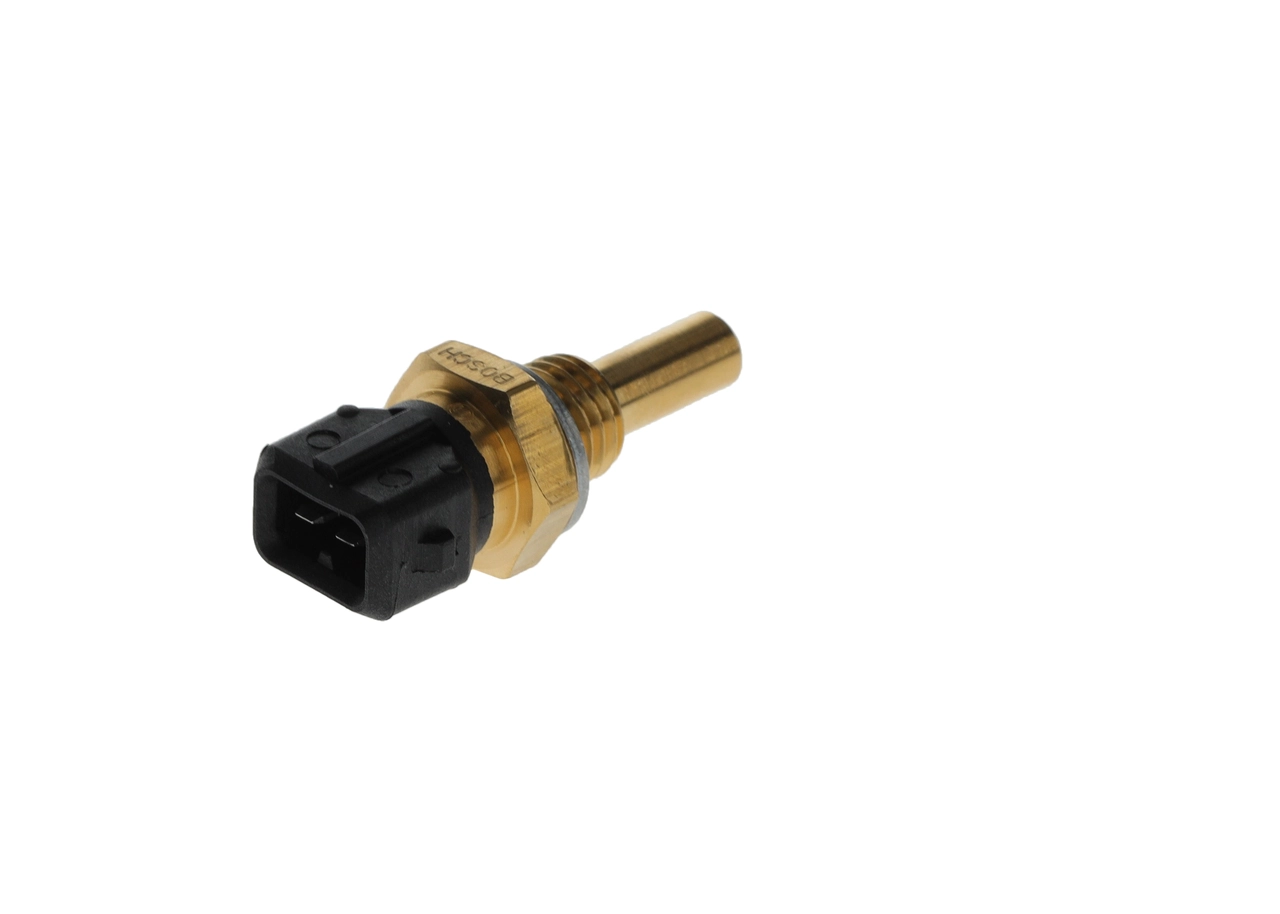Senzor temperatura lichid racire