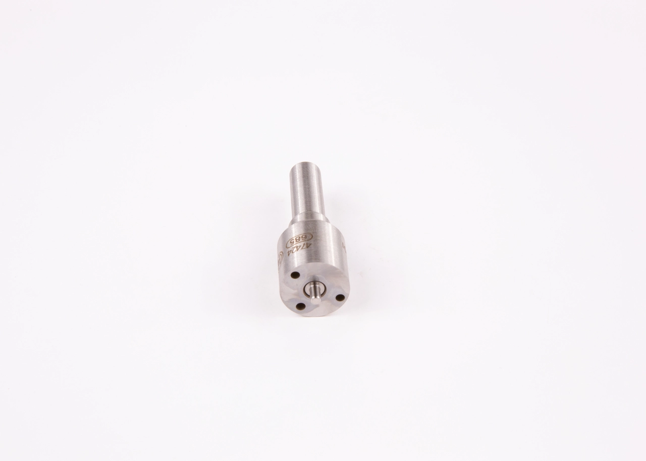 Duza injector