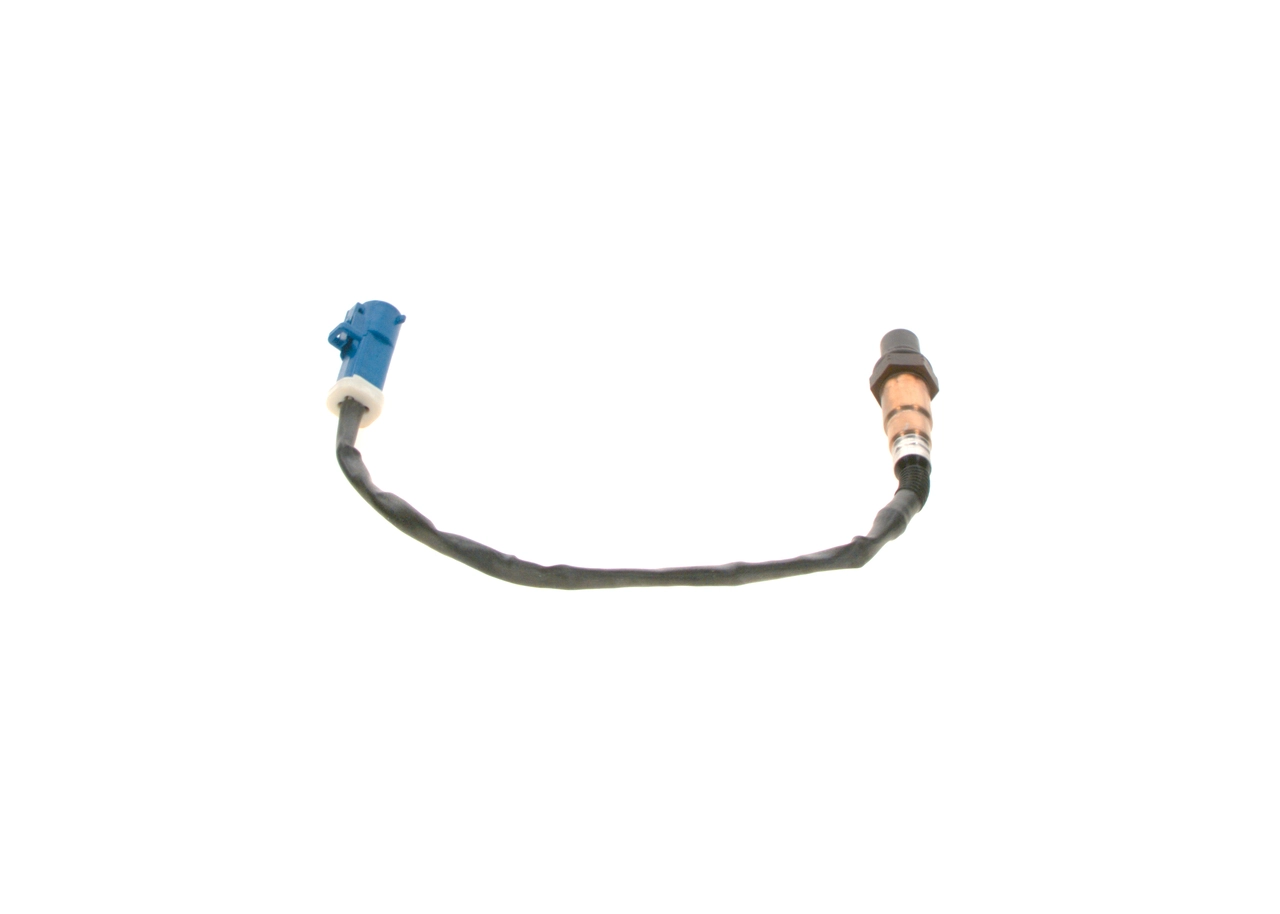 Sonda lambda