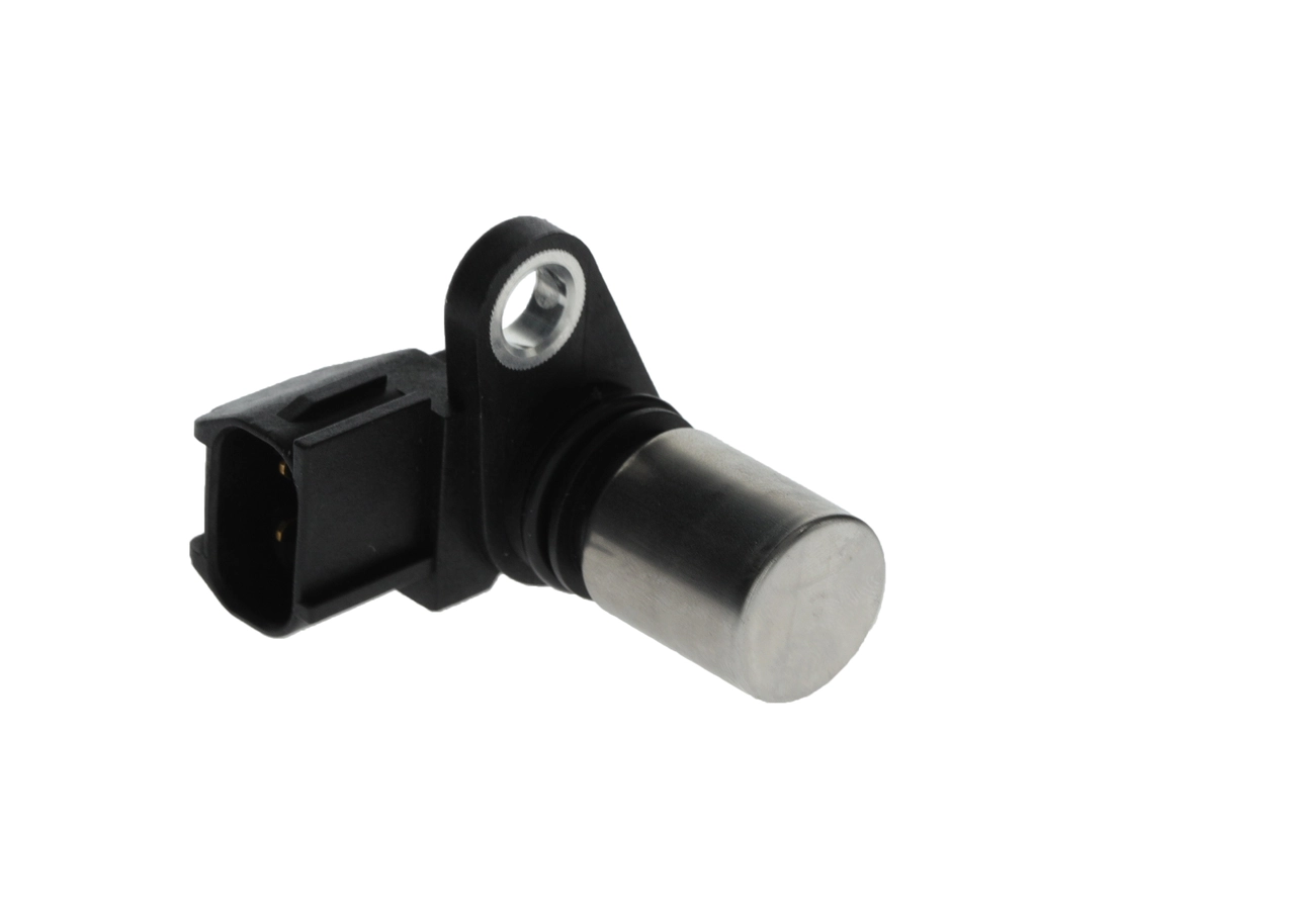 Senzor impulsuri arbore cotit
