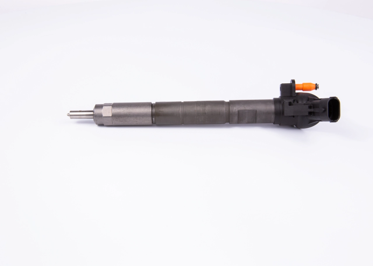 Duza injector