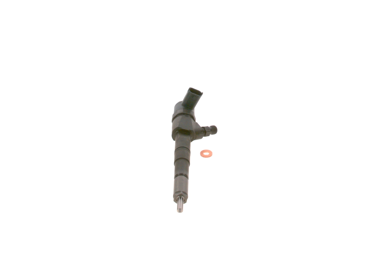 Duza injector