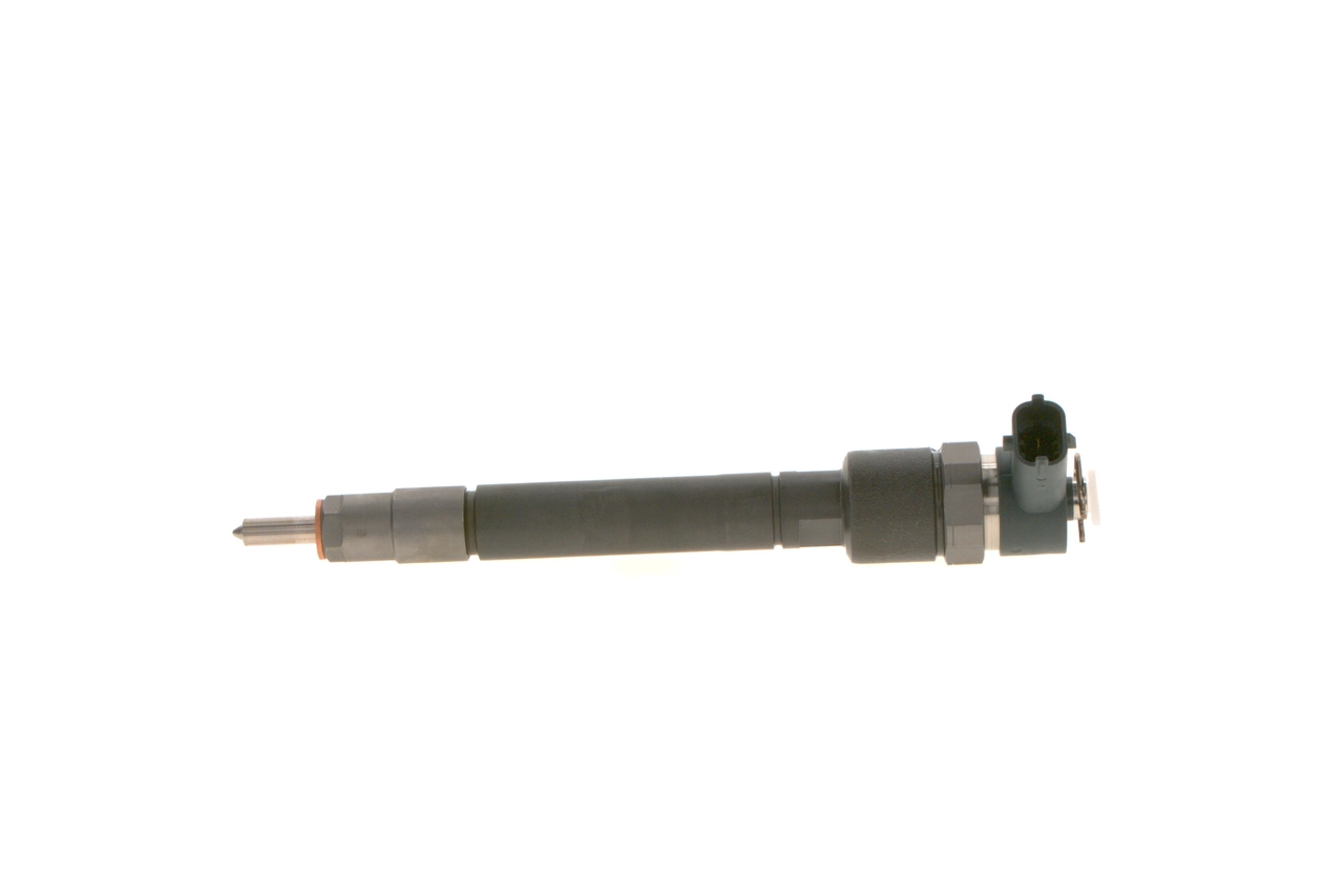Duza injector