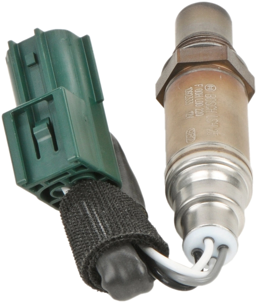 Sonda lambda
