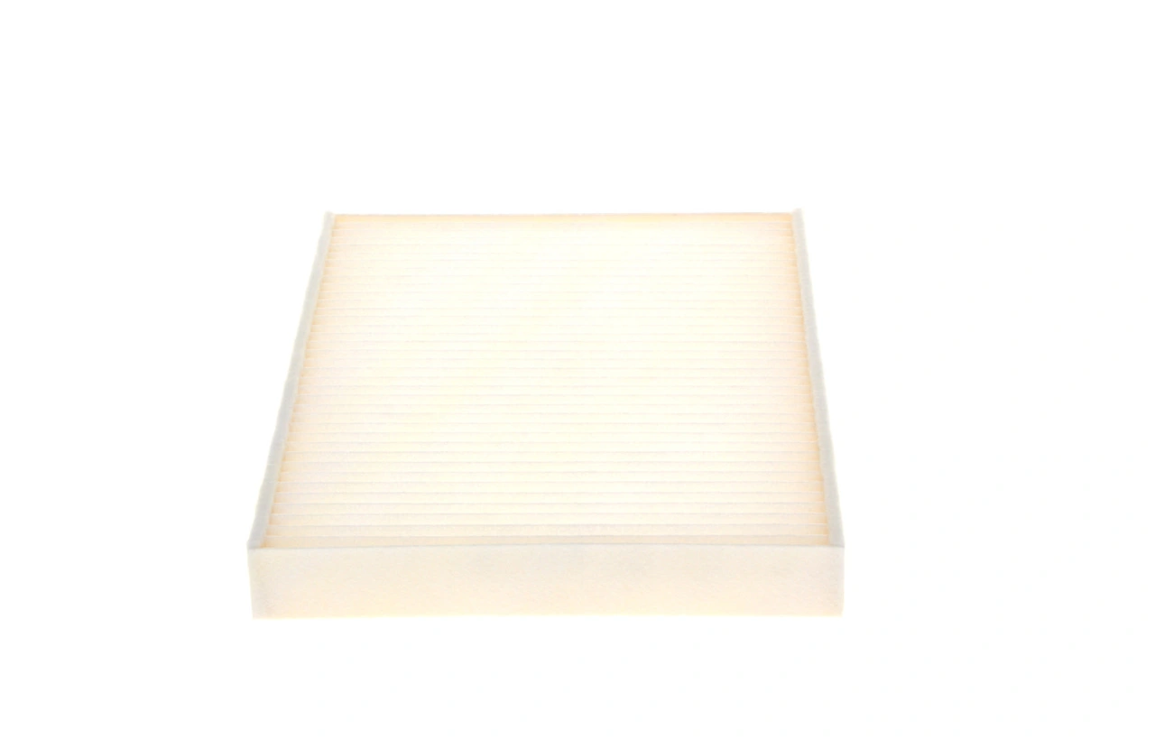 Filtru aer habitaclu