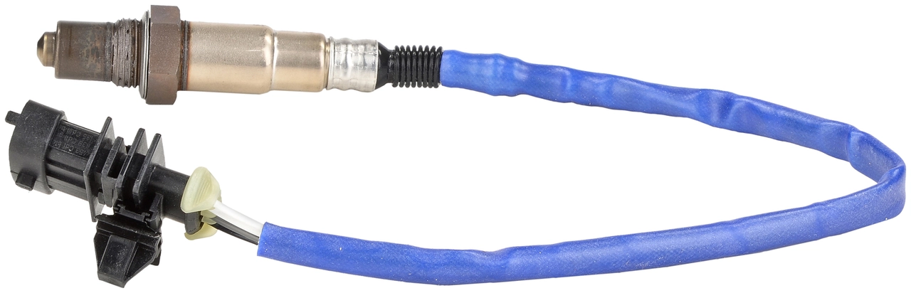 Sonda lambda