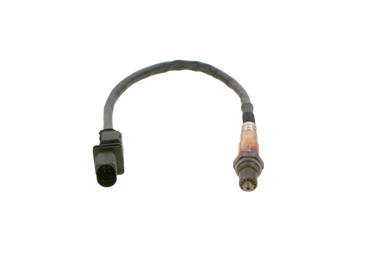 Sonda lambda