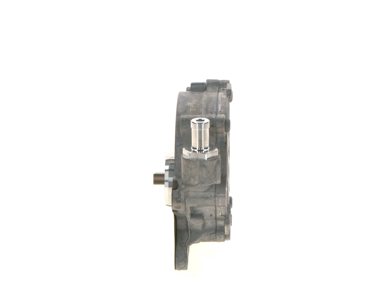 Pompa vacuum sistem de franare