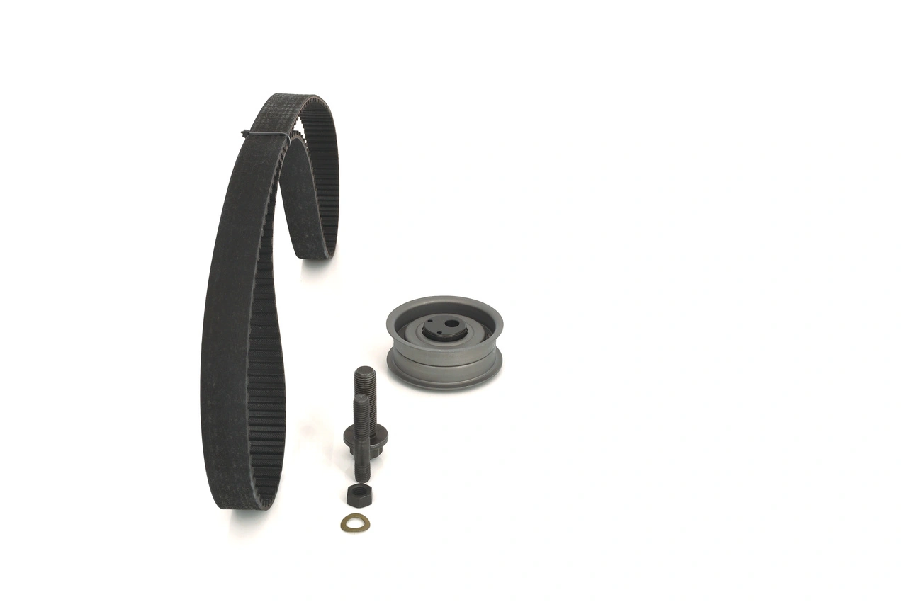 Set distributie curea